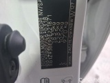  Toyota  Corolla 1.8 HYBRID 122 CVT GR SPORT #8