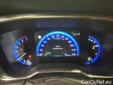  Toyota  Corolla 1.8 HYBRID 122 CVT GR SPORT #7