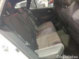  Toyota  Corolla 1.8 HYBRID 122 CVT GR SPORT #10