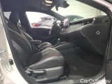  Toyota  Corolla 1.8 HYBRID 122 CVT GR SPORT #9