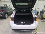  Toyota  Corolla 1.8 HYBRID 122 CVT GR SPORT #13