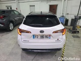  Toyota  Corolla 1.8 HYBRID 122 CVT GR SPORT #15