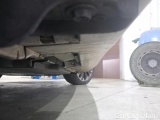  Toyota  Corolla 1.8 HYBRID 122 CVT GR SPORT #17