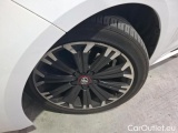  Toyota  Corolla 1.8 HYBRID 122 CVT GR SPORT #18