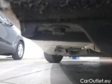  Toyota  Corolla 1.8 HYBRID 122 CVT GR SPORT #16