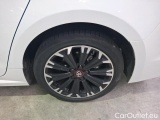  Toyota  Corolla 1.8 HYBRID 122 CVT GR SPORT #20
