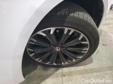  Toyota  Corolla 1.8 HYBRID 122 CVT GR SPORT #19