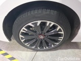  Toyota  Corolla 1.8 HYBRID 122 CVT GR SPORT #21