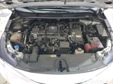  Toyota  Corolla 1.8 HYBRID 122 CVT GR SPORT #24