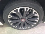  Toyota  Corolla 1.8 HYBRID 122 CVT GR SPORT #23