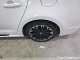  Toyota  Corolla 1.8 HYBRID 122 CVT GR SPORT #31