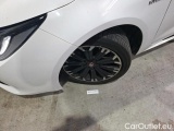  Toyota  Corolla 1.8 HYBRID 122 CVT GR SPORT #33