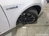  Toyota  Corolla 1.8 HYBRID 122 CVT GR SPORT #32