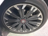  Toyota  Corolla 1.8 HYBRID 122 CVT GR SPORT #35