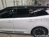  Toyota  Corolla 1.8 HYBRID 122 CVT GR SPORT #39