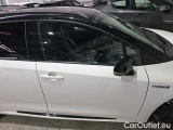  Toyota  Corolla 1.8 HYBRID 122 CVT GR SPORT #38