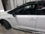  Toyota  Corolla 1.8 HYBRID 122 CVT GR SPORT #37