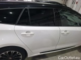  Toyota  Corolla 1.8 HYBRID 122 CVT GR SPORT #40