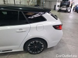  Toyota  Corolla 1.8 HYBRID 122 CVT GR SPORT #43