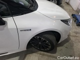  Toyota  Corolla 1.8 HYBRID 122 CVT GR SPORT #42