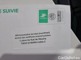  Toyota  Corolla 1.8 HYBRID 122 CVT GR SPORT #45