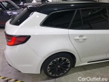 Toyota  Corolla 1.8 HYBRID 122 CVT GR SPORT #44