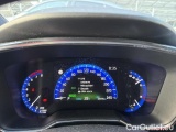  Toyota  Corolla 2.0 HYBRID 184 CVT DYN BUS BEYOND ZERO #7