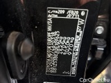  Toyota  Corolla 2.0 HYBRID 184 CVT DYN BUS BEYOND ZERO #8