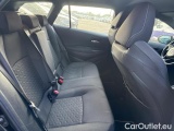 Toyota  Corolla 2.0 HYBRID 184 CVT DYN BUS BEYOND ZERO #10