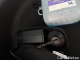  Toyota  Corolla 2.0 HYBRID 184 CVT DYN BUS BEYOND ZERO #12