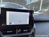  Toyota  Corolla 2.0 HYBRID 184 CVT DYN BUS BEYOND ZERO #14