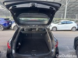  Toyota  Corolla 2.0 HYBRID 184 CVT DYN BUS BEYOND ZERO #13