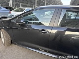  Toyota  Corolla 2.0 HYBRID 184 CVT DYN BUS BEYOND ZERO #25