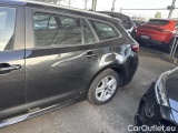  Toyota  Corolla 2.0 HYBRID 184 CVT DYN BUS BEYOND ZERO #24