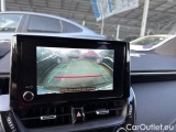  Toyota  Corolla 2.0 HYBRID 184 CVT DYN BUS BEYOND ZERO #31