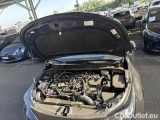  Toyota  Corolla 2.0 HYBRID 184 CVT DYN BUS BEYOND ZERO #28