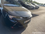  Toyota  Corolla 2.0 HYBRID 184 CVT DYN BUS BEYOND ZERO #29