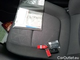  Toyota  RAV4 2.5 STAGE HYB ACAD 218 CVT DYN BUSIN 2WD #6