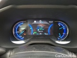  Toyota  RAV4 2.5 STAGE HYB ACAD 218 CVT DYN BUSIN 2WD #7