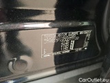  Toyota  RAV4 2.5 STAGE HYB ACAD 218 CVT DYN BUSIN 2WD #8