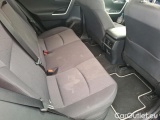  Toyota  RAV4 2.5 STAGE HYB ACAD 218 CVT DYN BUSIN 2WD #10