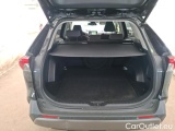  Toyota  RAV4 2.5 STAGE HYB ACAD 218 CVT DYN BUSIN 2WD #13