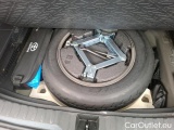  Toyota  RAV4 2.5 STAGE HYB ACAD 218 CVT DYN BUSIN 2WD #12