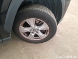  Toyota  RAV4 2.5 STAGE HYB ACAD 218 CVT DYN BUSIN 2WD #19