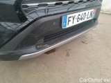  Toyota  RAV4 2.5 STAGE HYB ACAD 218 CVT DYN BUSIN 2WD #31