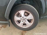  Toyota  RAV4 2.5 STAGE HYB ACAD 218 CVT DYN BUSIN 2WD #28