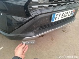  Toyota  RAV4 2.5 STAGE HYB ACAD 218 CVT DYN BUSIN 2WD #32