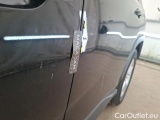  Toyota  RAV4 2.5 STAGE HYB ACAD 218 CVT DYN BUSIN 2WD #40