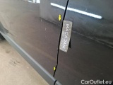  Toyota  RAV4 2.5 STAGE HYB ACAD 218 CVT DYN BUSIN 2WD #41
