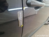  Toyota  RAV4 2.5 STAGE HYB ACAD 218 CVT DYN BUSIN 2WD #44